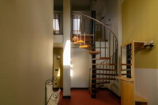 Apartments Hotel Metropole - 5
