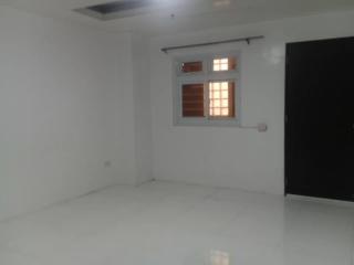 Edric Baliling - 1