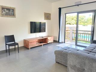 Ocean Breeze Apartments - 2