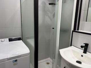 Apartment Victoria - 6