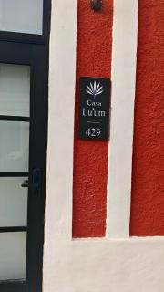Casa Lu'um - 6