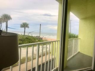Coastal Sands - Ocean View at Symphony Beach Club! - 5