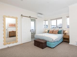 Baileys at Geographe Bay - Geographe - 7