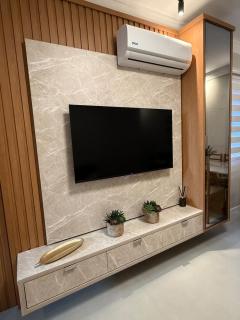 Apartamento 3 quartos, excelente localizaçao! - 4