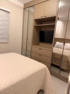 Apartamento 3 quartos, excelente localizaçao! - 3