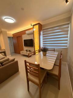Apartamento 3 quartos, excelente localizaçao! - 1