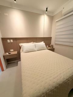 Apartamento 3 quartos, excelente localizaçao! - 3