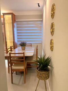 Apartamento 3 quartos, excelente localizaçao! - 2