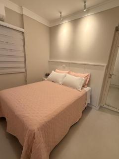 Apartamento 3 quartos, excelente localizaçao! - 1