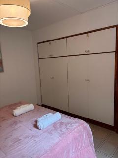 Excelente depto en el corazón de Mendoza - 1