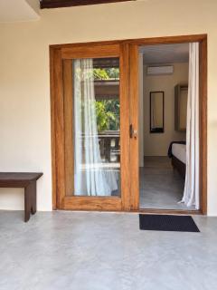 Vila Aura Caraiva - 5