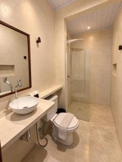 Vila Aura Caraiva - 3