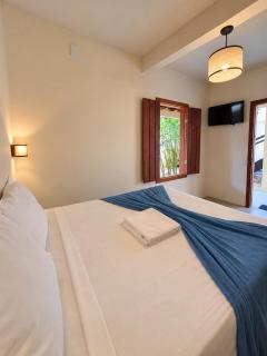 Vila Aura Caraiva - 9