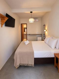 Vila Aura Caraiva - 8