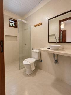 Vila Aura Caraiva - 7