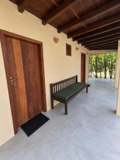 Vila Aura Caraiva - 6