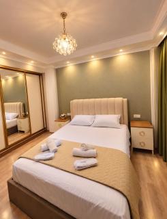 Comfortable Apartment in Kutaisi City Centre - 7