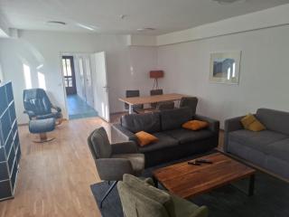 LOFT-FEWO Gunzesried - 1