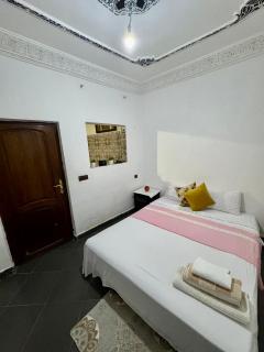 Apartment in Safi Fantastic Near the sea, Morocco - 0
