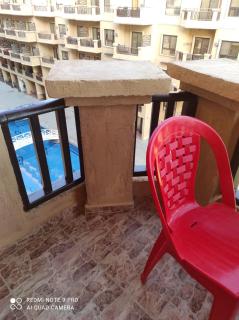 Turtle beach apartment - 9