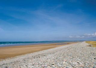 White Tower Holiday Park - Llandwrog - 7
