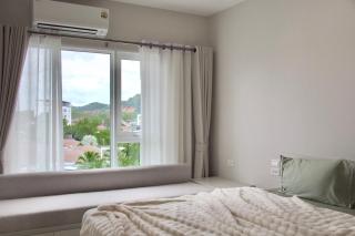 Title Serenity NaiYang - 1BR Flat - 9