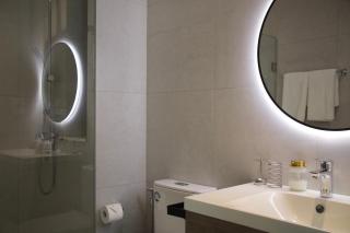 Title Serenity NaiYang - 1BR Flat - 7