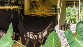 Con Amor Caribe - NEW - 240 m2 - 2,500 sq ft - Private Estate - Wildlife at Your Door - 5