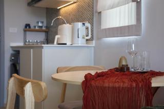 Title Serenity NaiYang - 1BR Flat - 2