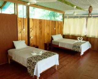 Dorado Amazon Lodge - 2