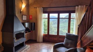 Cal Marti - Vilamantells - 6