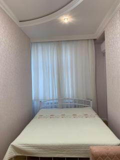 Modern Apartment in Baku Near Metro - 4