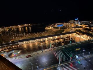 Elites Seaview Hotel Apartments - 5