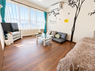 Pine Hill Kego 602 - Vacation STAY 96616v - 1