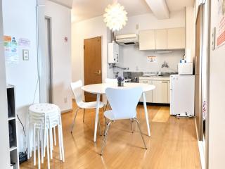 Pine Hill Kego 602 - Vacation STAY 96616v - 4