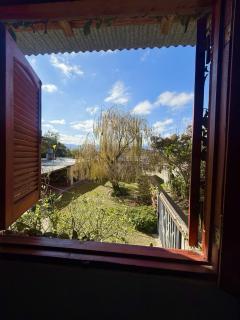 Cabaña La Quebrada - 7