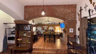 Master suite en Teotihuacan - 1