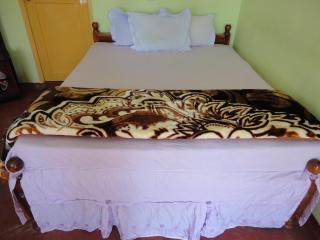 Bel View Guest House - Haputale - 3
