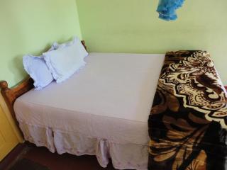 Bel View Guest House - Haputale - 1