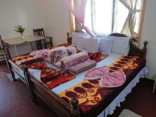 Bel View Guest House - Haputale - 5