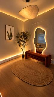 Casa Bella Miami - 5