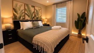 Casa Bella Miami - 7