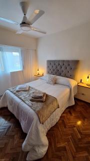 Rosario Zoe 0104 - Departamento 1 dormitorio - 7