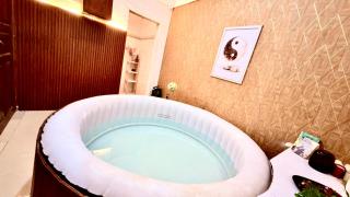 Jade guest House - 4