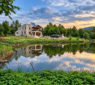Lorik's Paradise -  - 0