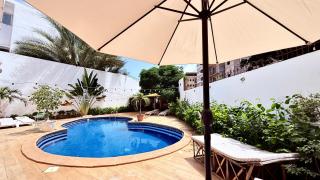 Jade guest House - 6