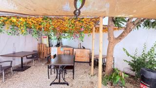 Jade guest House - 7