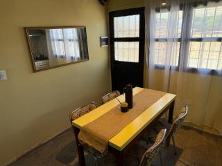 Panda Studio - Spacious with AC, Patio and Barbecue Grill - 1