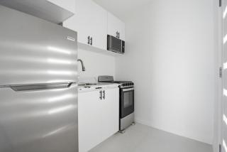 The West Signature - 7
