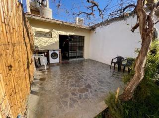 Panda Studio - Spacious with AC, Patio and Barbecue Grill - 7